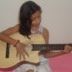 Avatar de Ana Luiza