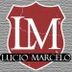 Avatar de Dupla Lucio e Marcelo