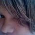 Avatar de taine souza da silva