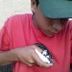 Avatar de Warllon Gustavo