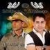 Avatar de William & Wilmar