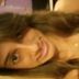 Avatar de rafaela maciel rocha