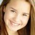 Avatar de Lovatic?Yes,I Am