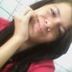 Avatar de Julliane