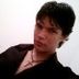 Avatar de Logan Mantovani Baruch