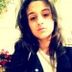 Avatar de GIOVANNA PIERONI