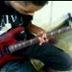 Avatar de Raphael