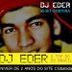 Avatar de eder oliveira