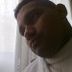 Avatar de Edimar mart more