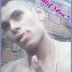 Avatar de dj