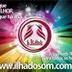 Avatar de Web Rádio Ilha do Som do Som A Web Rádio que Pensa em Você