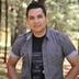 Avatar de Anderson Felipe Tocasrki