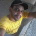Avatar de Roberto Silva Nascimento