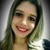Avatar de Patrícia