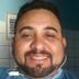 Avatar de almir oliver