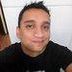 Avatar de Gustavo Aguiar