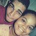 Avatar de Lela X Lucas
