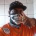 Avatar de Conspiração do Gueto