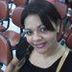 Avatar de Gizelia Costa Santos