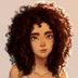 Avatar de ingrid cristina de souza