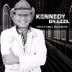 Avatar de Kennedy Brazzil