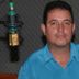 Avatar de Enoc Viana