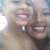 Avatar de Gleice Santos