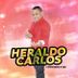 Avatar de Heraldo Carlos & Banda