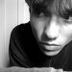 Avatar de Lucas Wisniewski