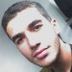Avatar de Luís Carlos Carneiro