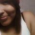 Avatar de carla costa nasser