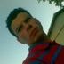 Avatar de jamily marques calheiros