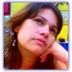 Avatar de Luciene Batista Da Silva