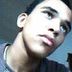 Avatar de Hugo Jose Damas