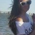 Avatar de Brenda