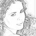 Avatar de Laiara Gomes de Souza