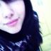 Avatar de Juliana Andrade da Silva