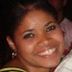 Avatar de nayani
