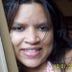 Avatar de Hilzelanya silva