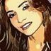 Avatar de Amanda Carmo