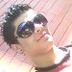 Avatar de Felipe Lucas