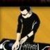 Avatar de dj wemerson