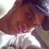 Avatar de Tulio Mikael Pereira de Alexandria
