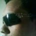Avatar de Jerry