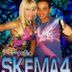 Avatar de Forrozão Skema4