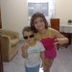 Avatar de Zelia Freire