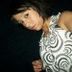Avatar de cynthia mara perera bezerra