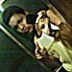 Avatar de jeferson mesquta thomaz
