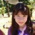 Avatar de anne caroline silva