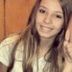 Avatar de Letícia Suzin Miorelli